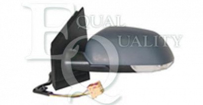 EQUAL QUALITY rs02143 -
